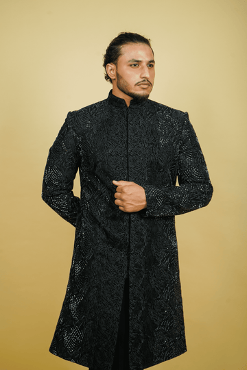 Sherwani for Men