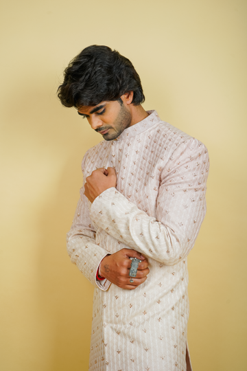 Kurta and Pant for Men