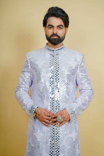 Kurta and Pant for Men