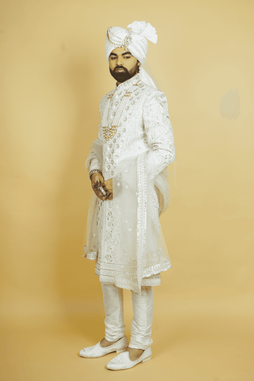 Sherwani for Men