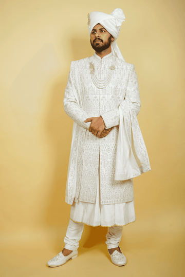 Sherwani for Men