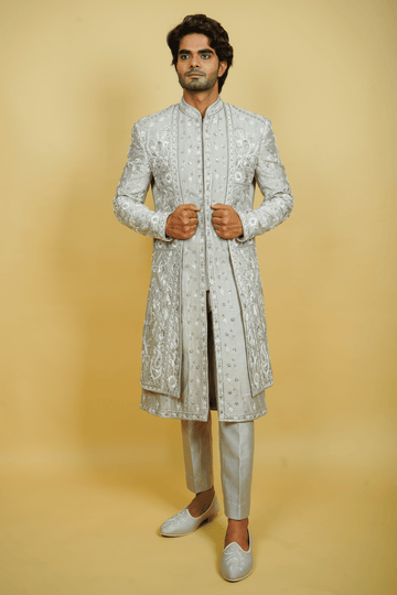 Sherwani for Men