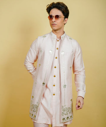 Traditional Ethnic Wear For Men