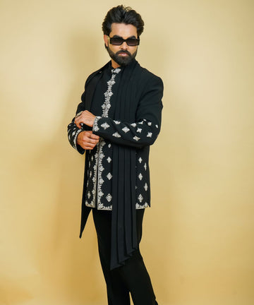 Men's Ethnic Wear
