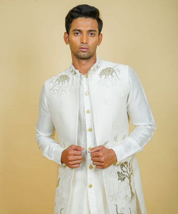 Wedding Outfits