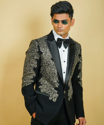 Tuxedo for Men