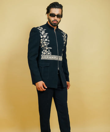 Wedding Suit for Men