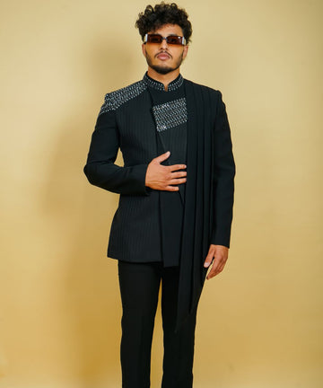 Men's Ethnic Wear