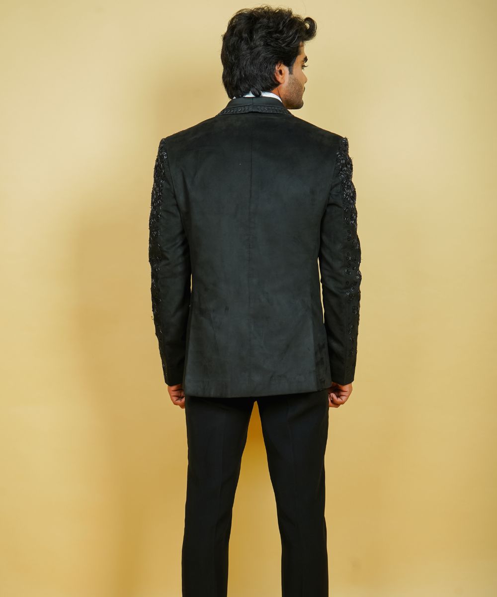 Tuxedo for Men