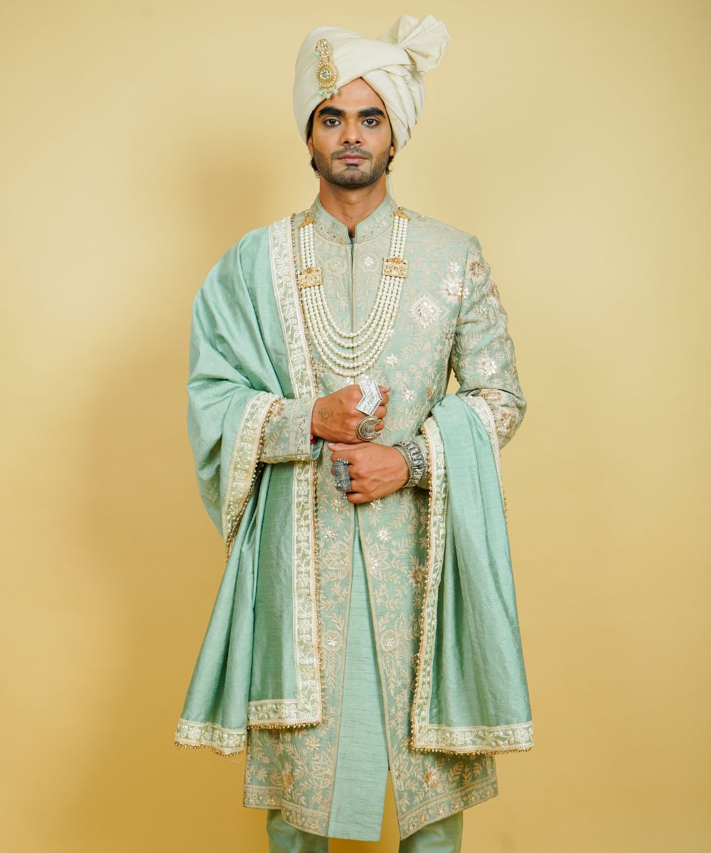 Sherwani for Men