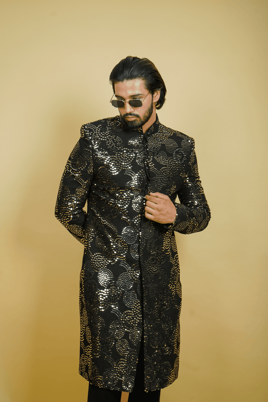 Sherwani for Men