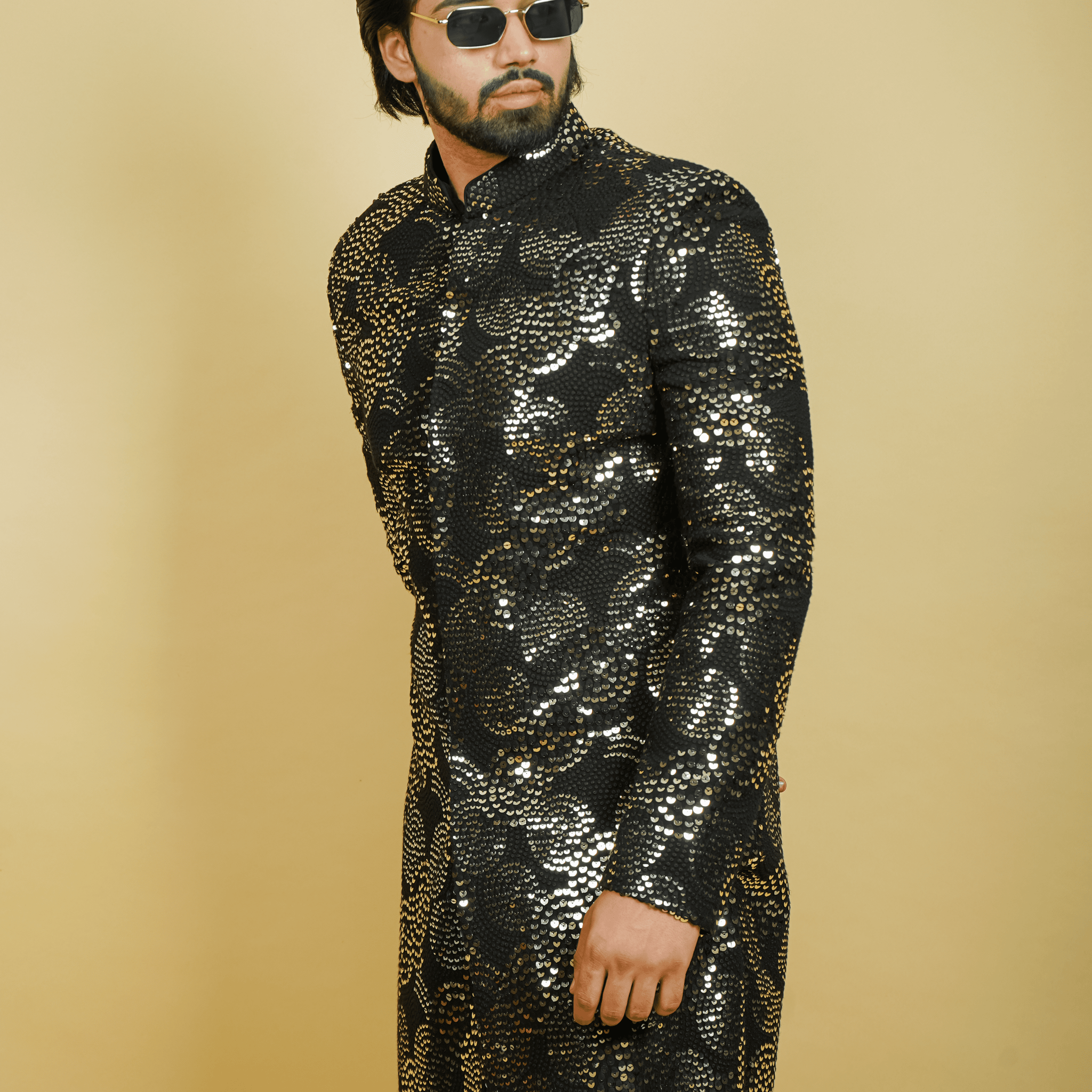 Sherwani for Men