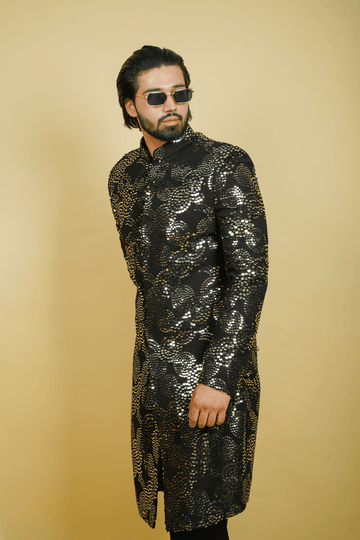 Sherwani for Men