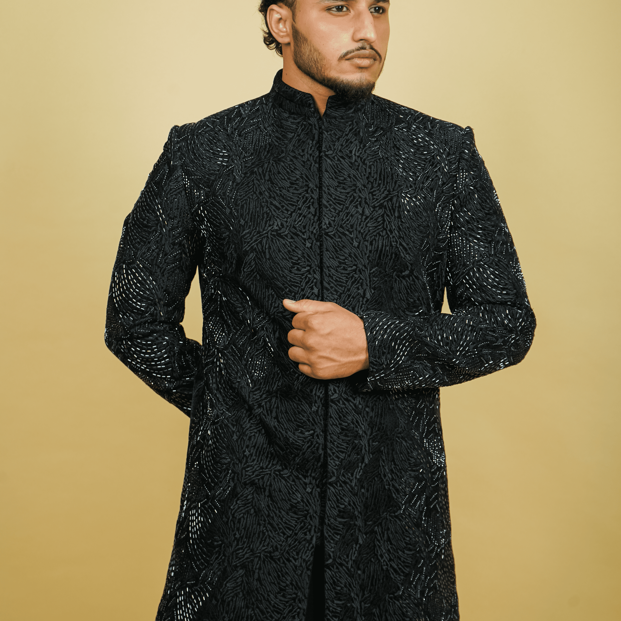 Sherwani for Men