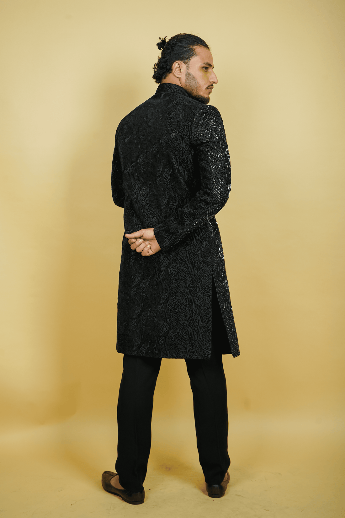 Sherwani for Men