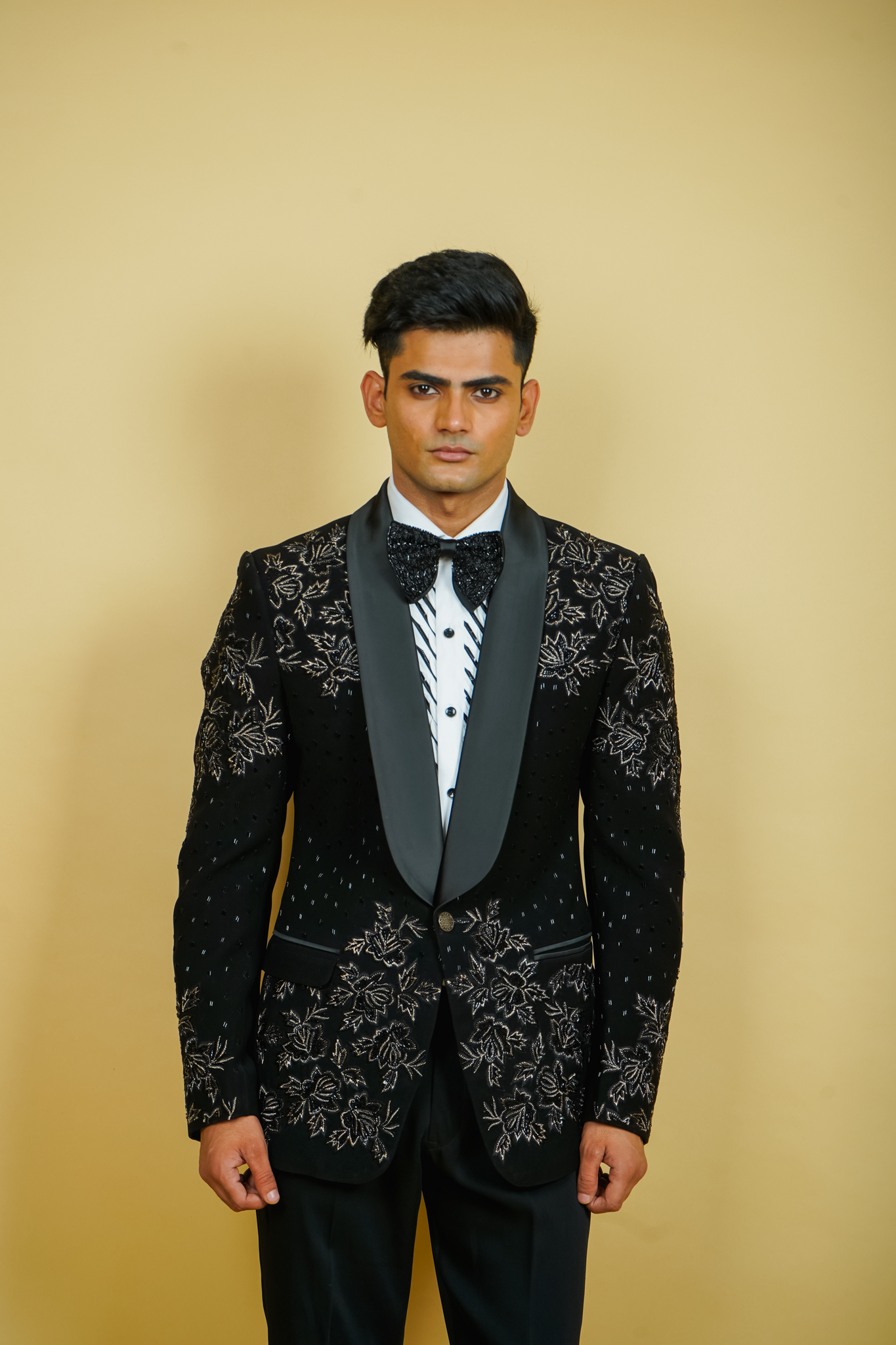 Tuxedo for Men