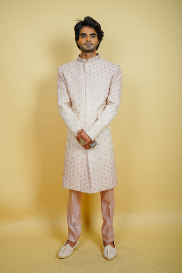 Sherwani for Men