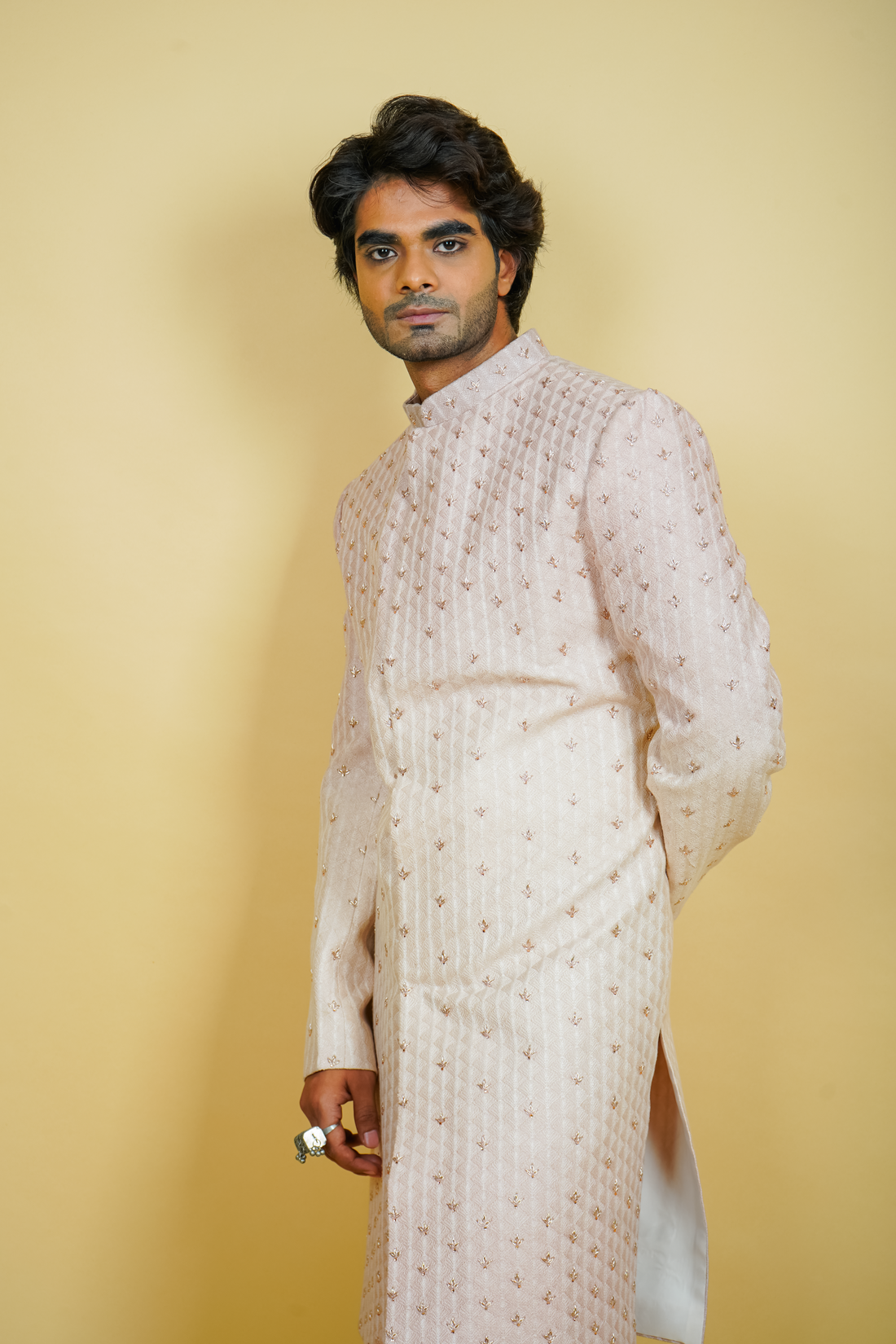 Sherwani for Men