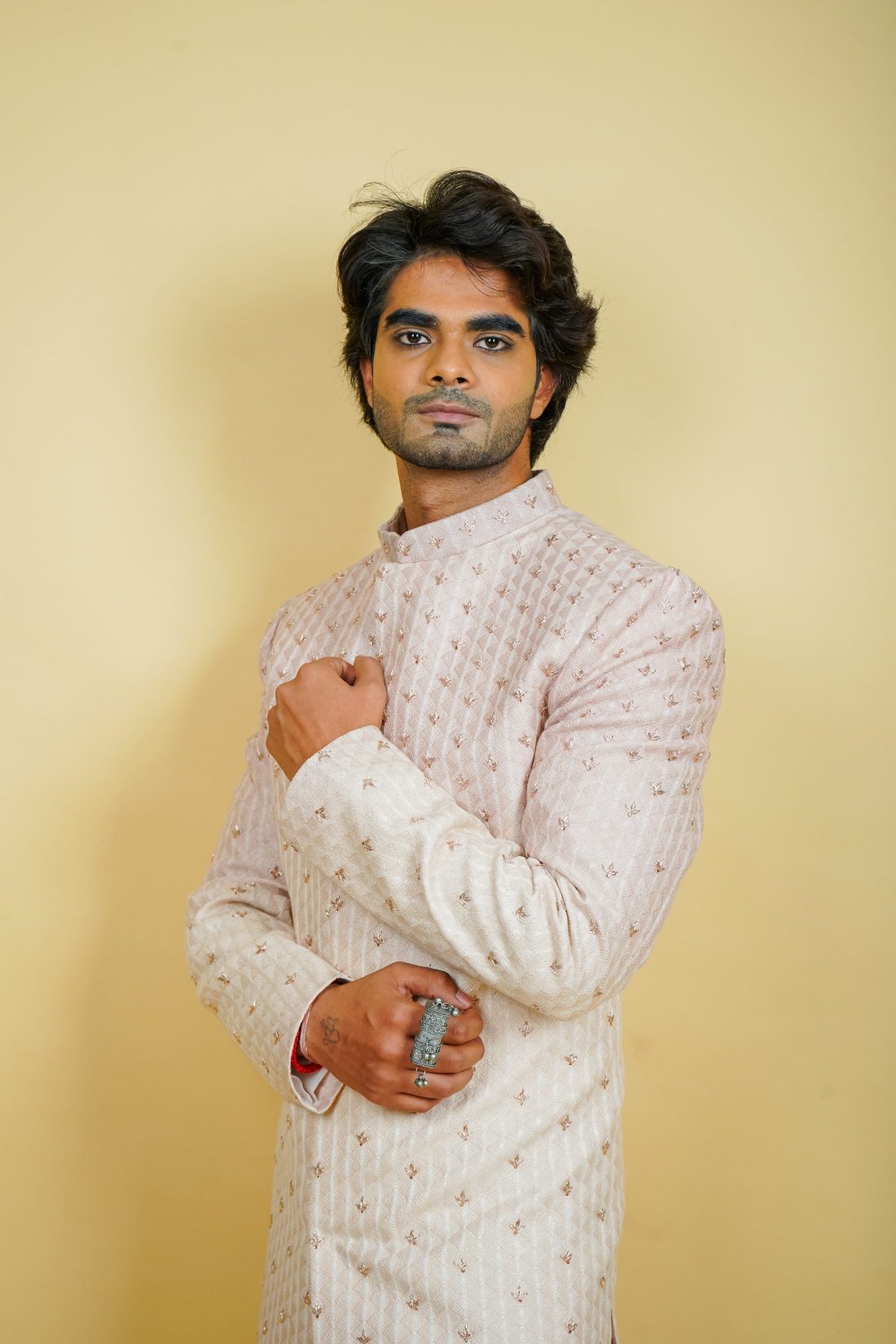 Kurta and Pant for Men