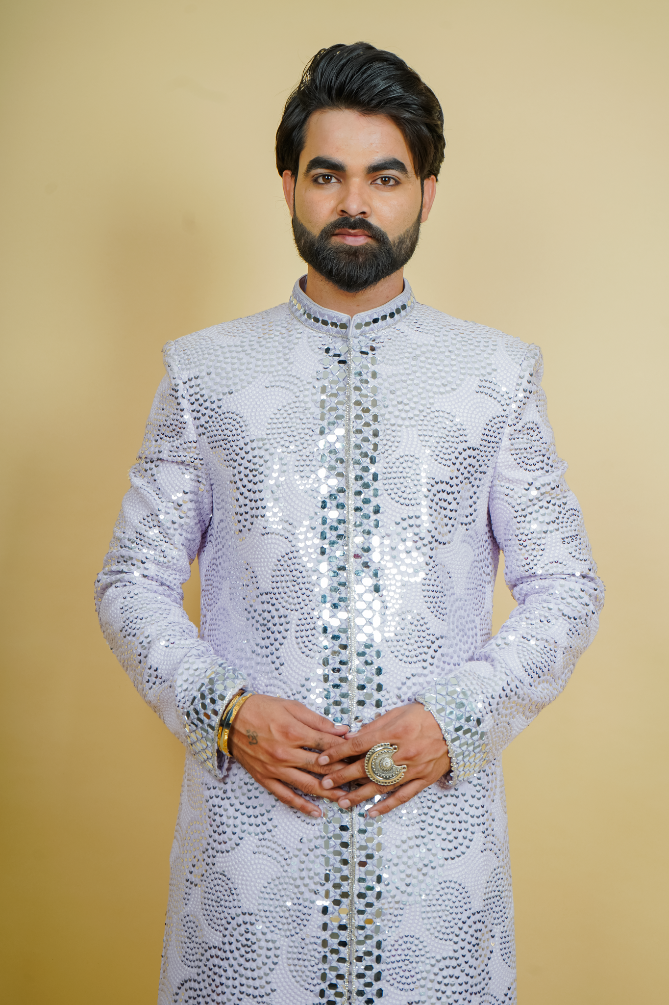 Kurta and Pant for Men