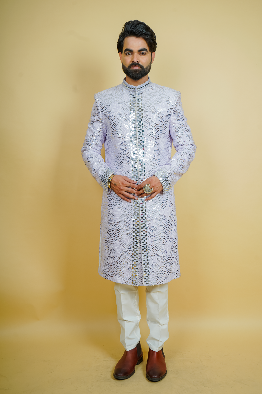 Kurta and Pant for Men