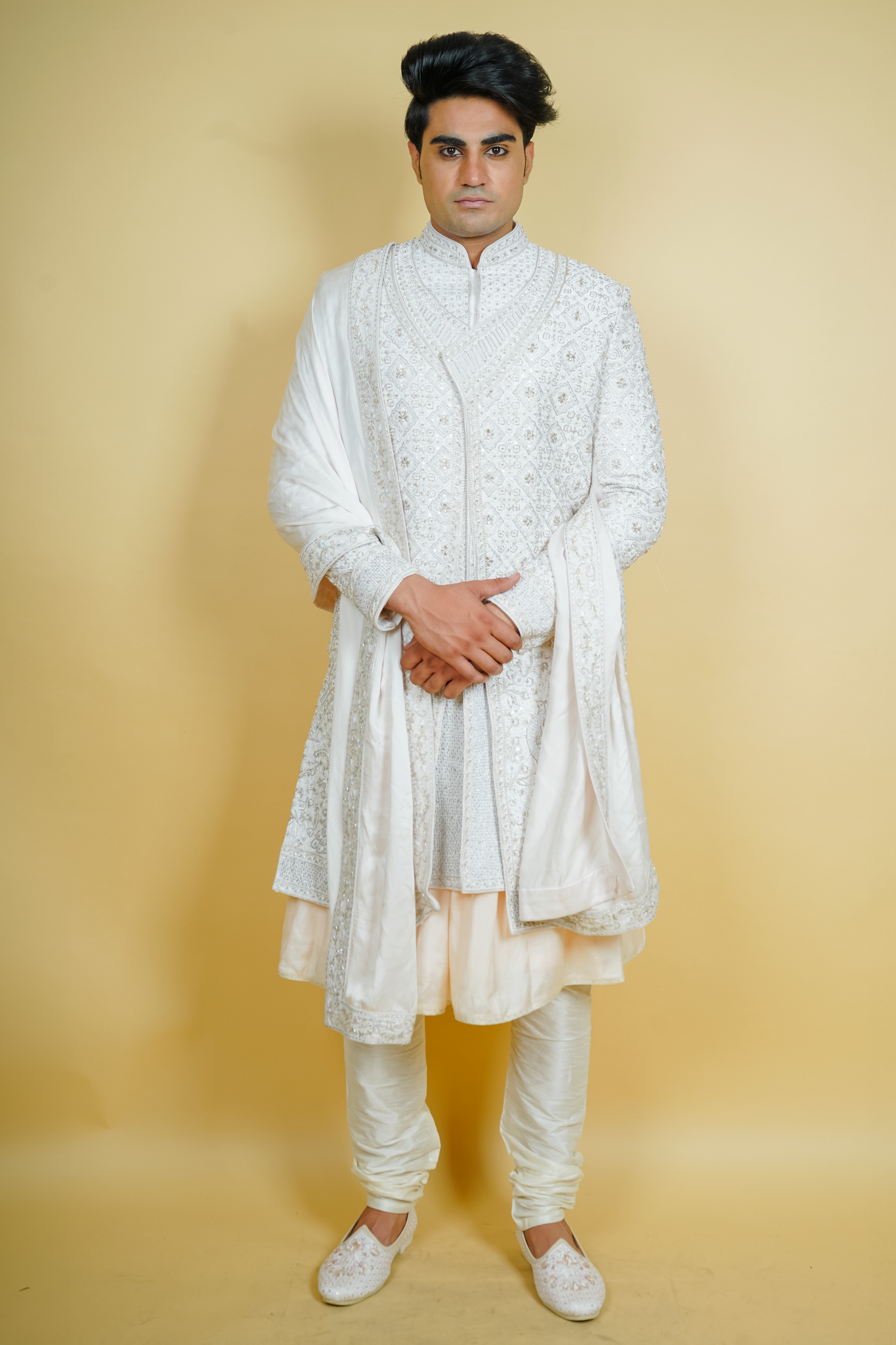 Sherwani for Men
