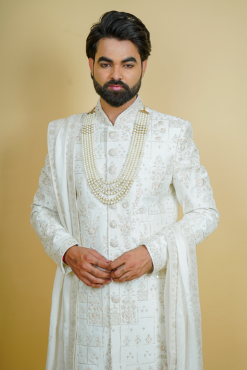 Sherwani for Men