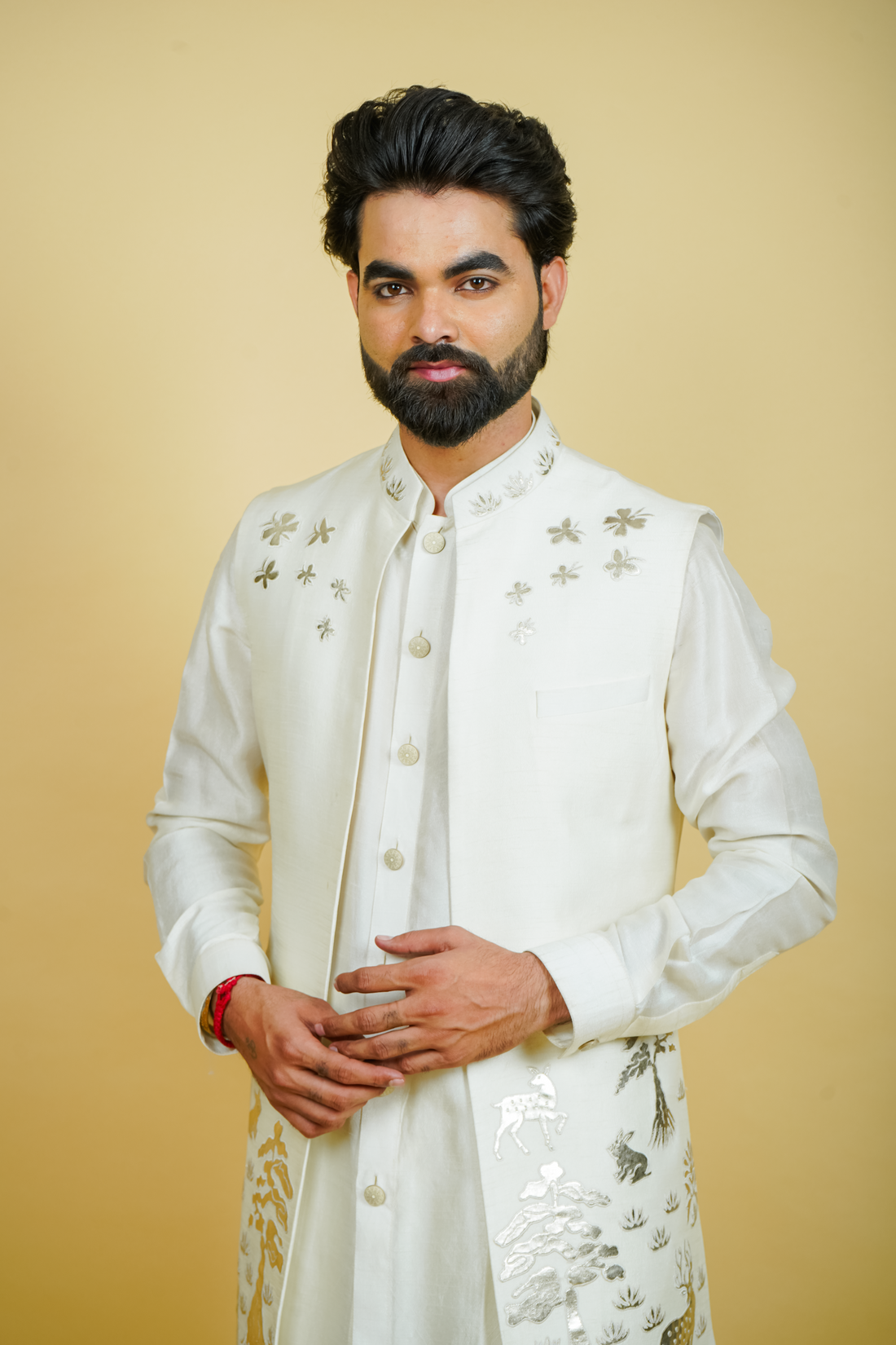 Kurta and Pant for Men