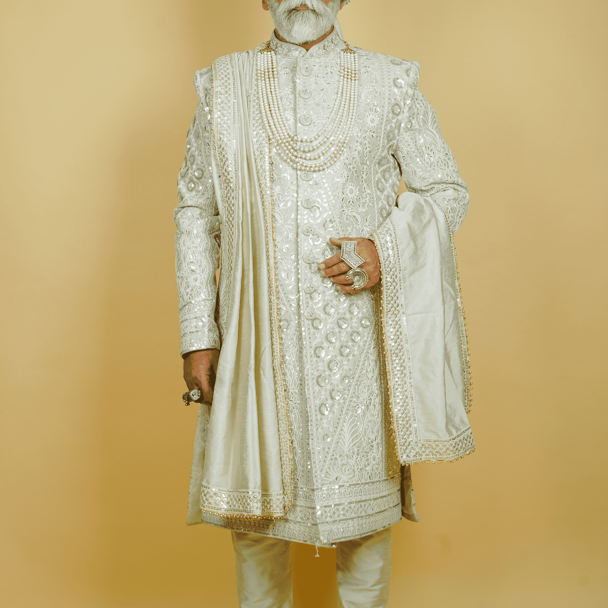Sherwani for Men