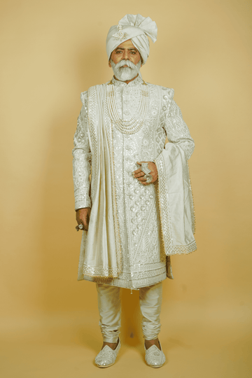 Sherwani for Men