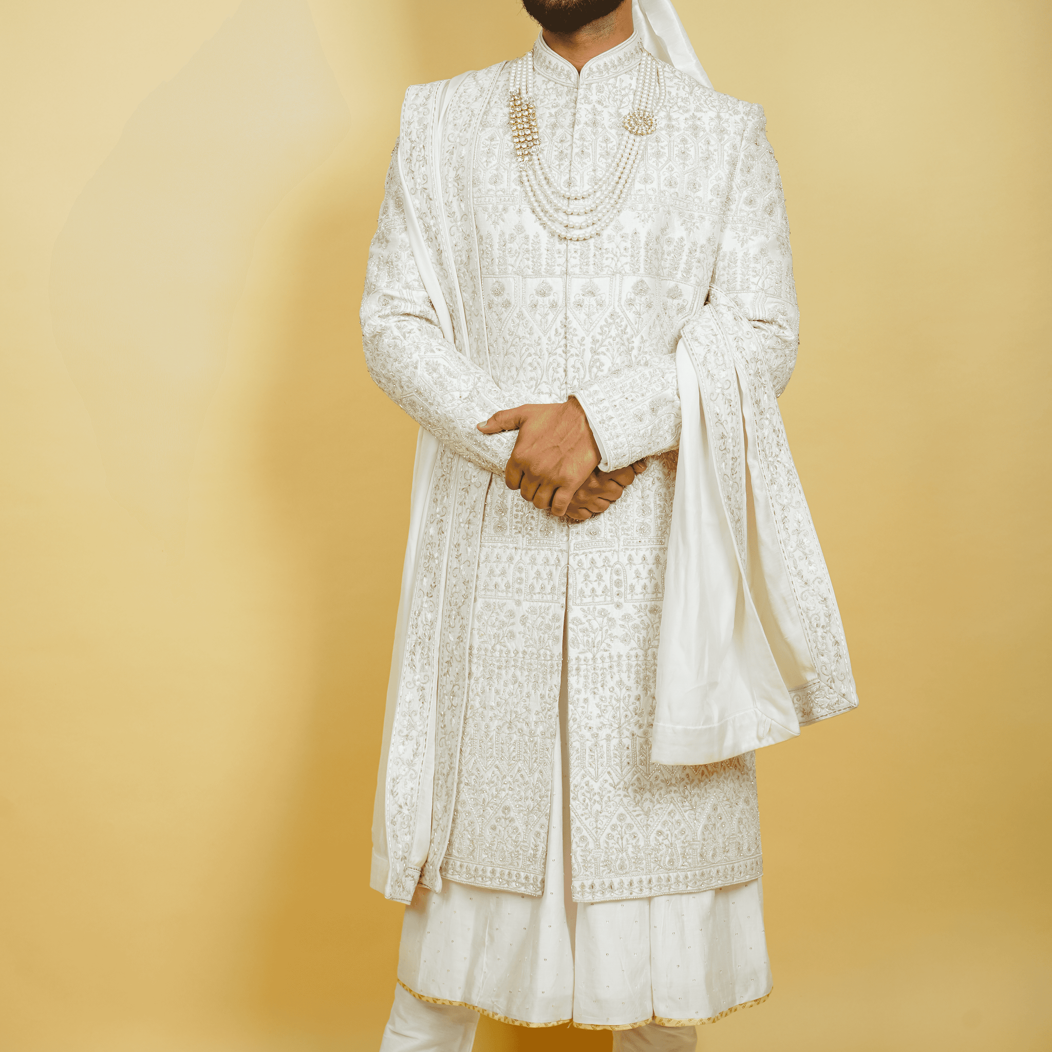 Sherwani for Men