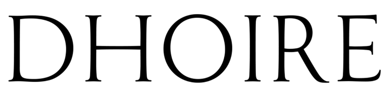 Dhoire