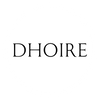 Dhoire