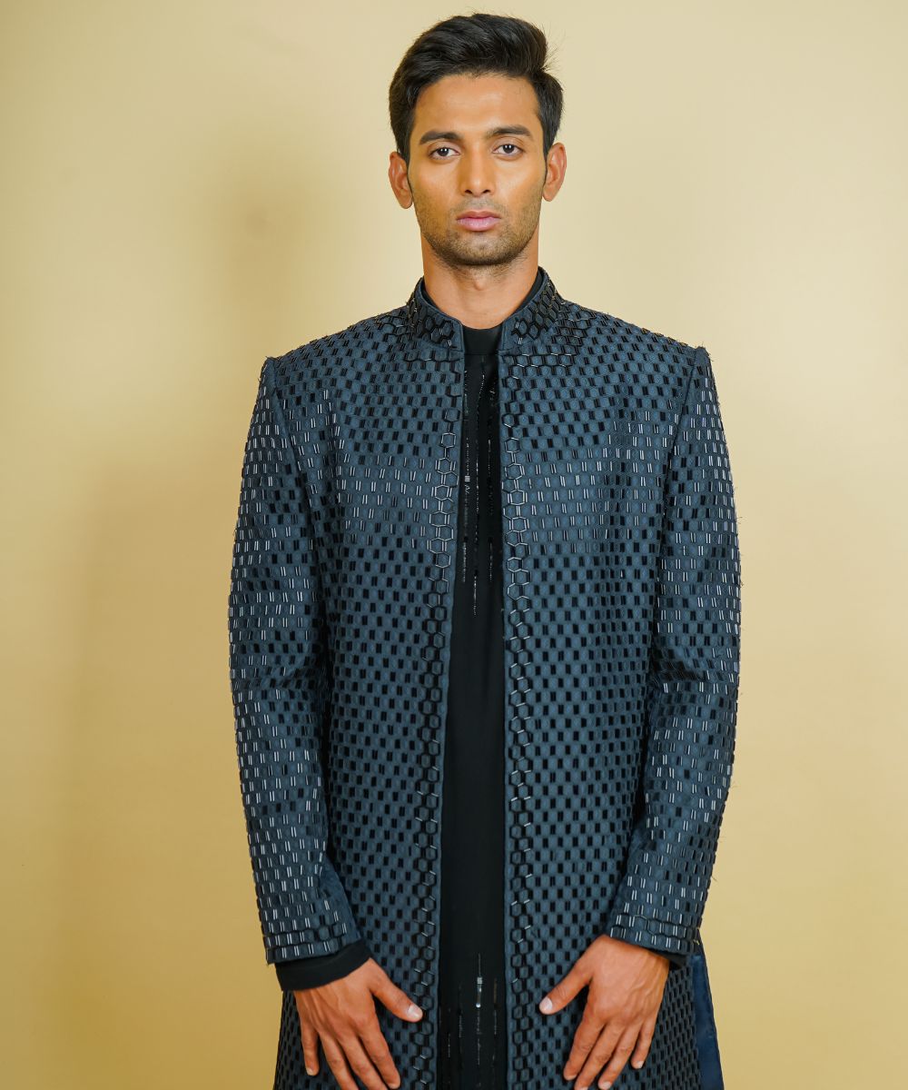 Traditional Ethnic Wear For Men