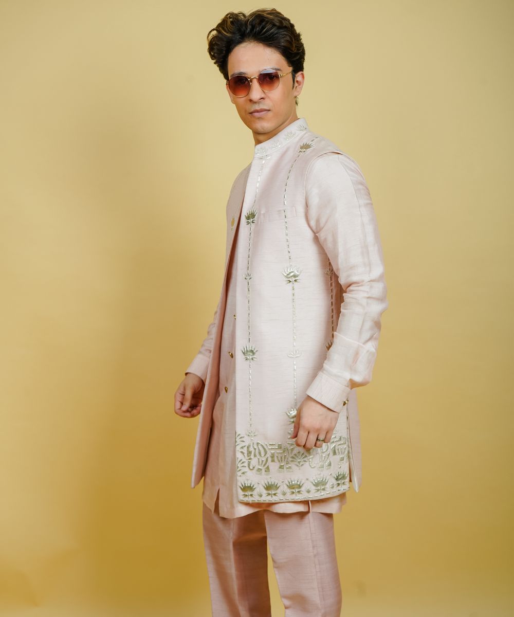 Traditional Ethnic Wear For Men