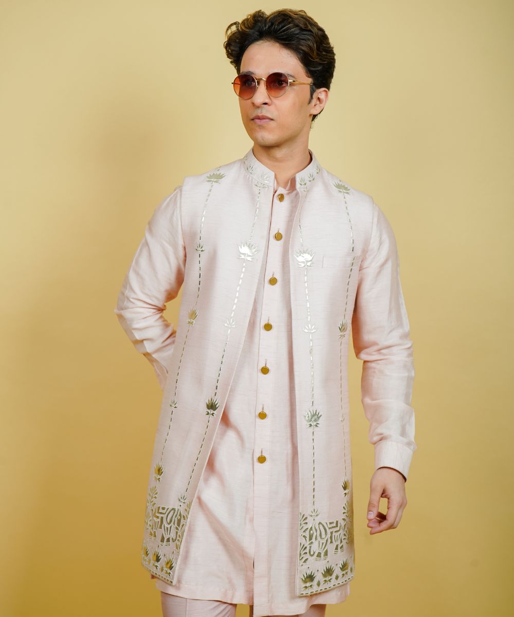 Traditional Ethnic Wear For Men