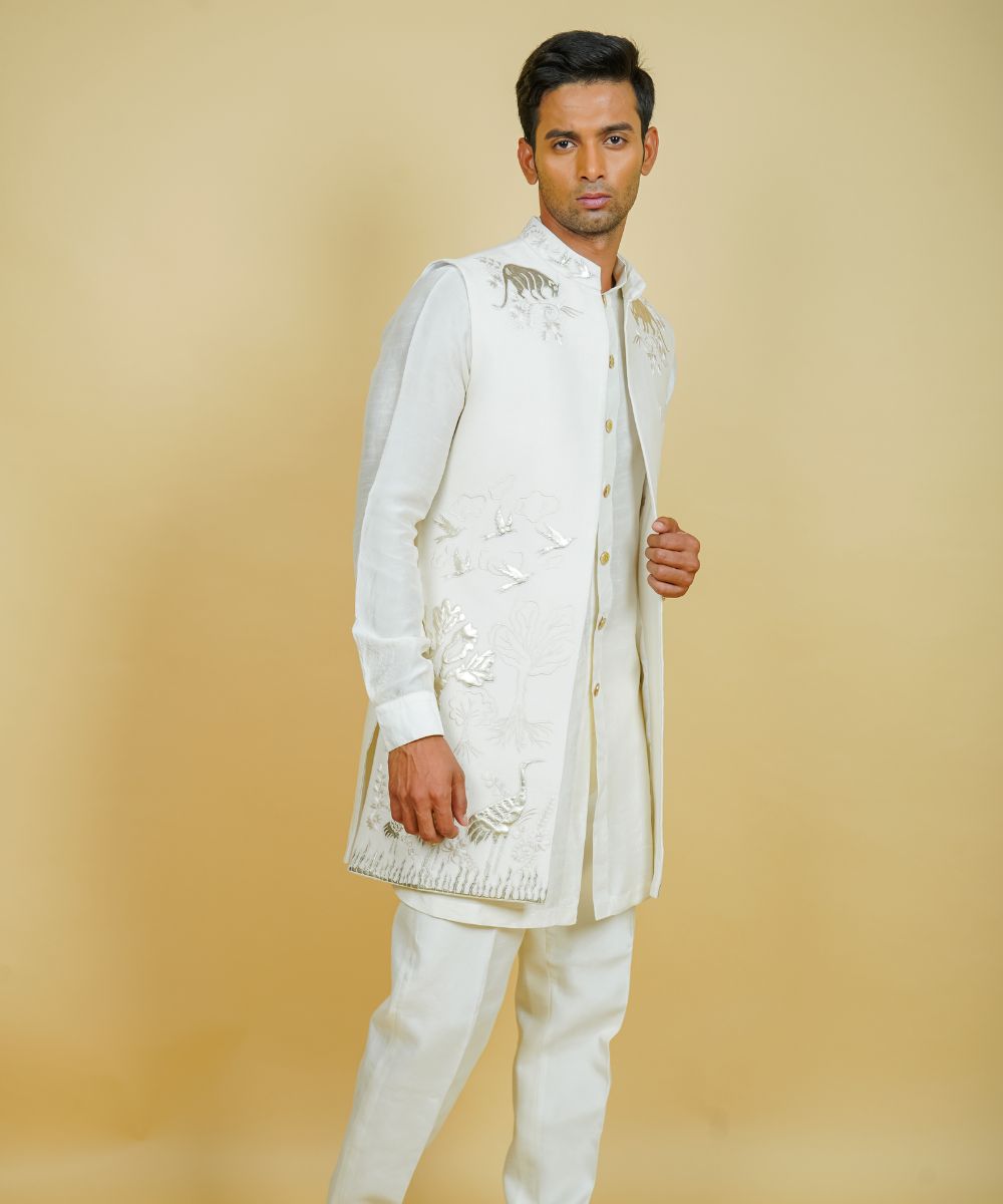 Wedding Outfits