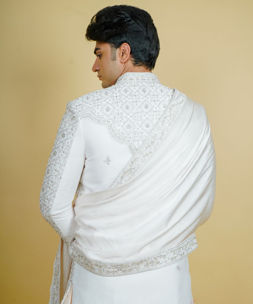 Traditional Ethnic Wear For Men
