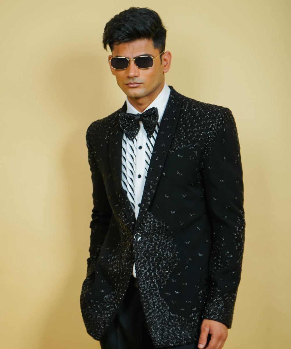 Tuxedo for Men