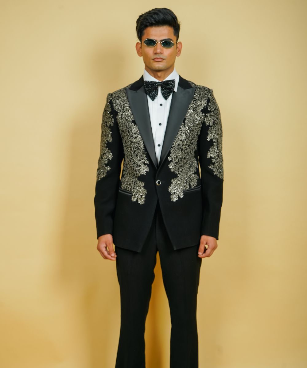 Tuxedo for Men