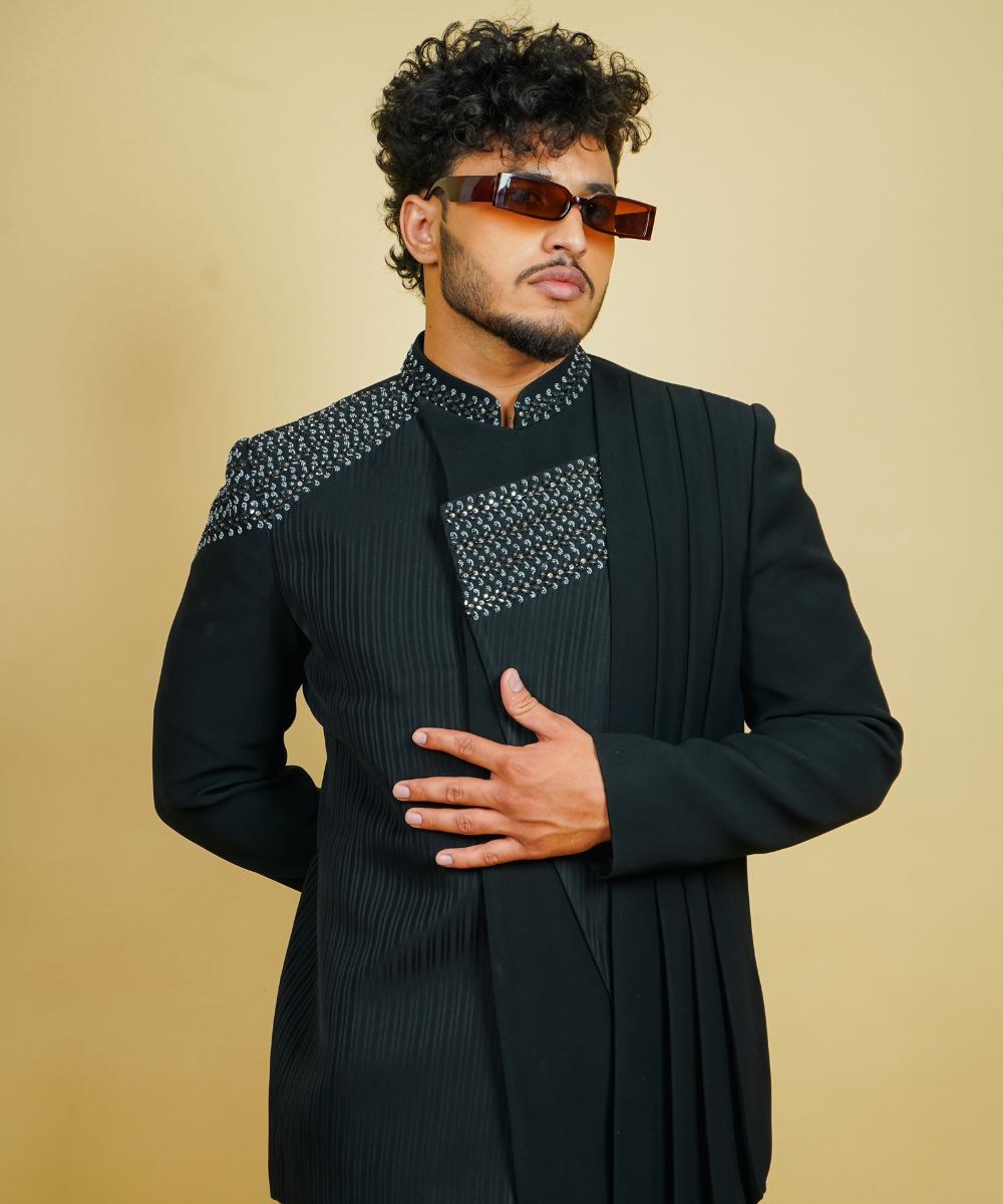 Men's Ethnic Wear