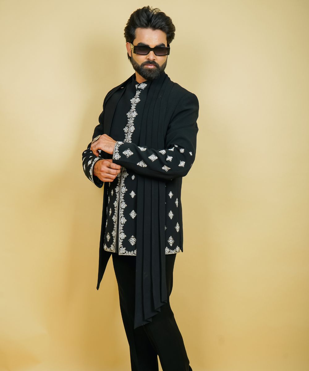 Men's Ethnic Wear