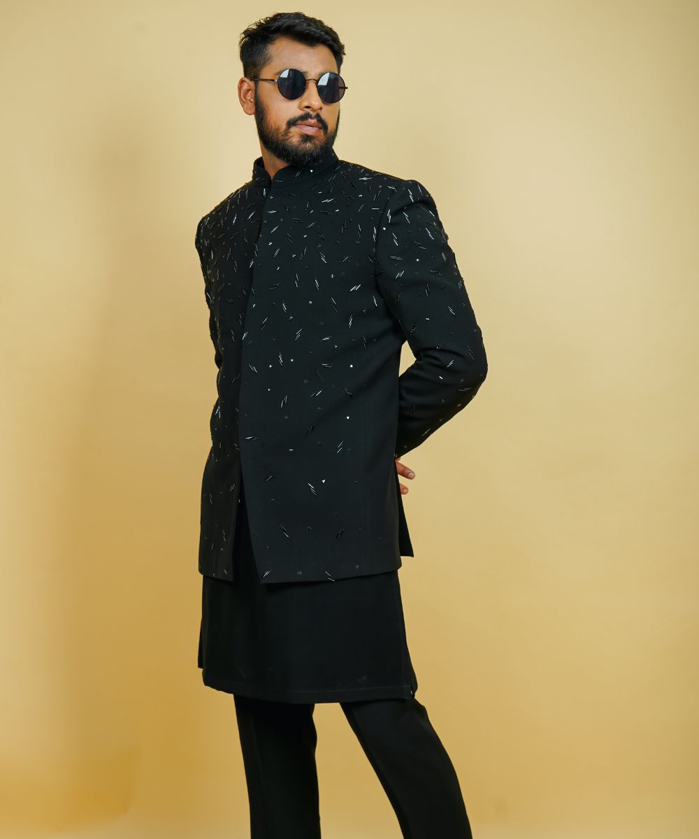 TRADITIONAL ETHNIC WEAR FOR MEN