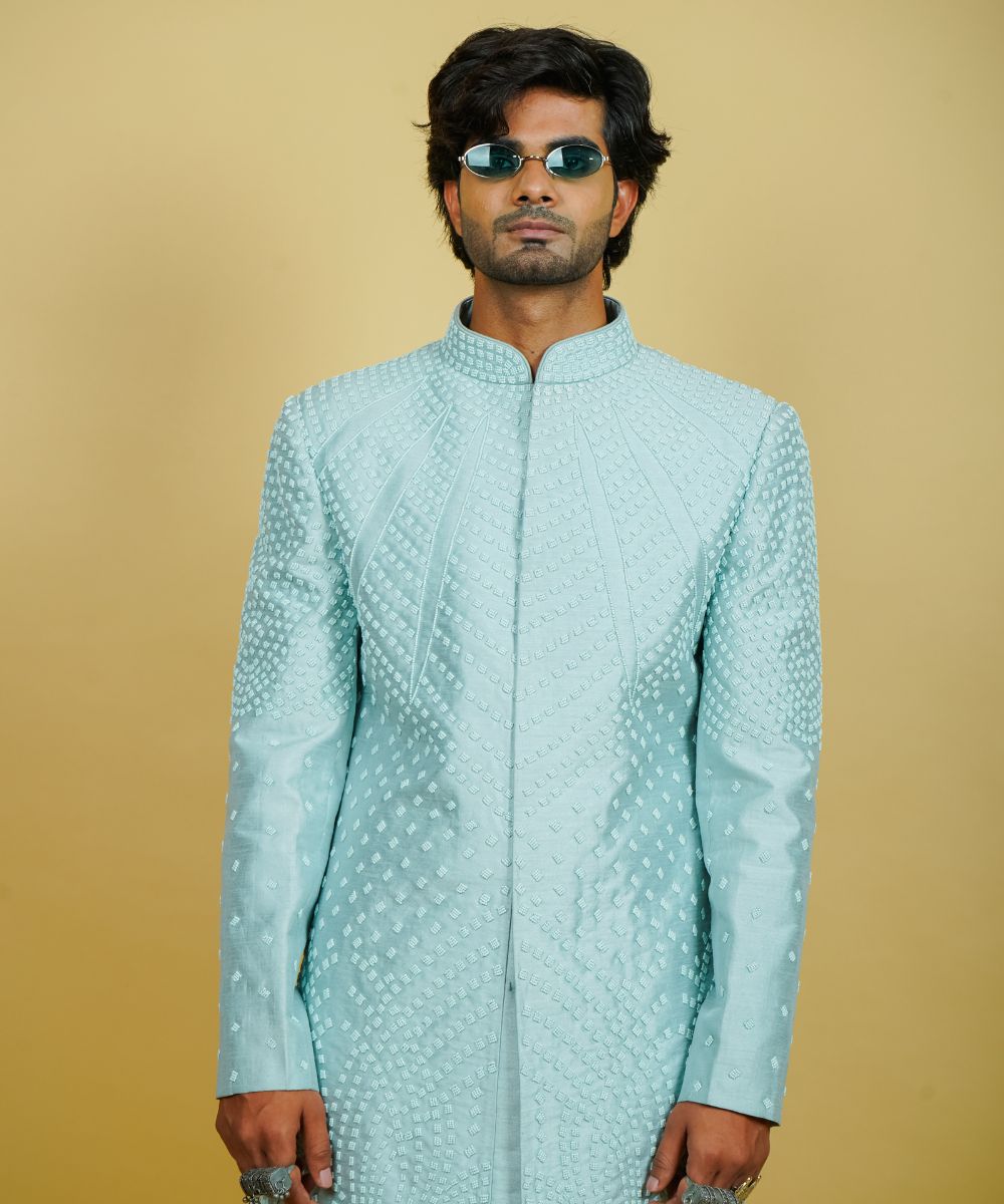 Wedding Outfit