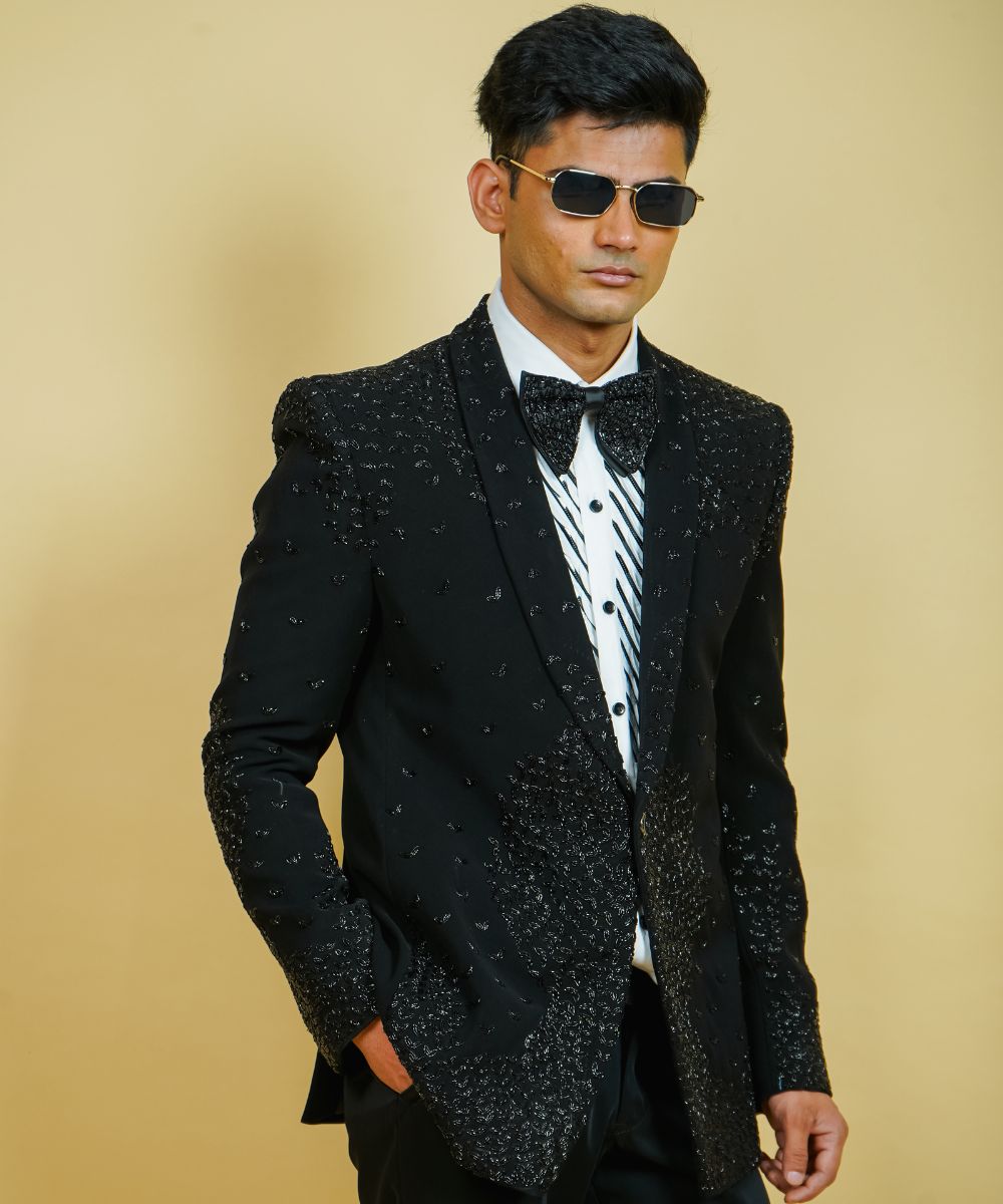 Tuxedo for Men