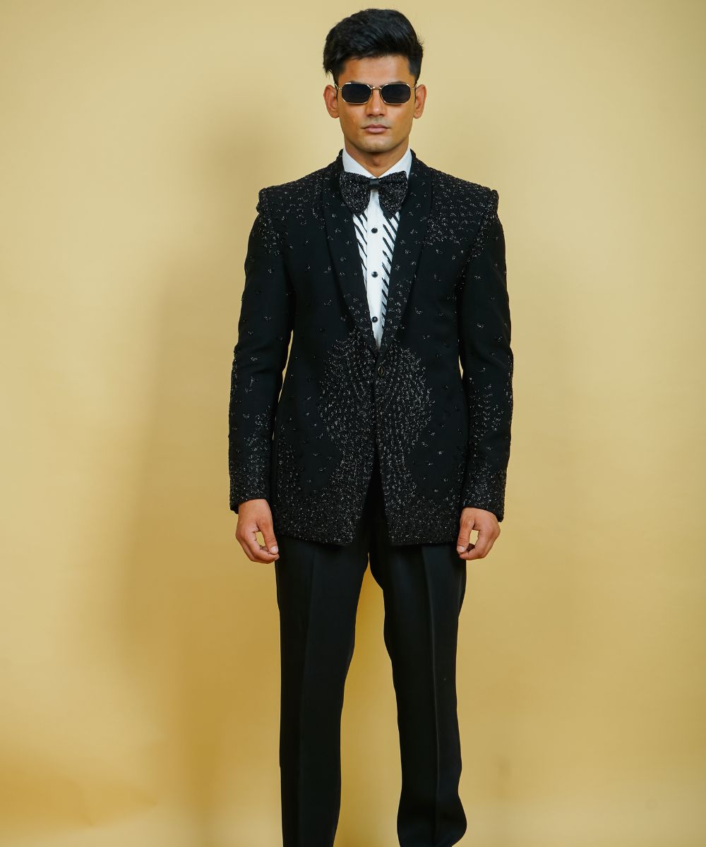 Tuxedo for Men
