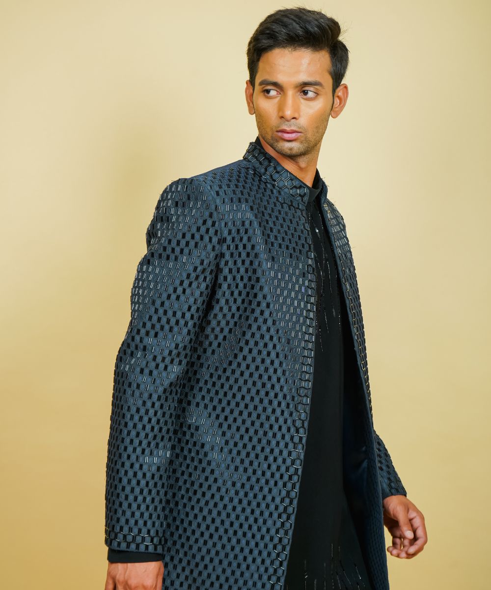 Traditional Ethnic Wear For Men