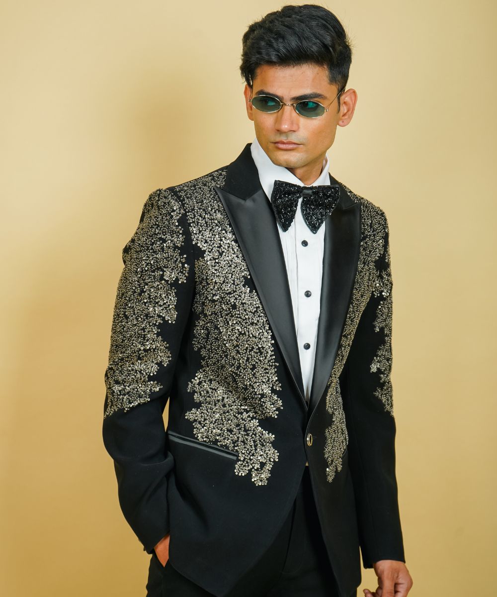 Tuxedo for Men