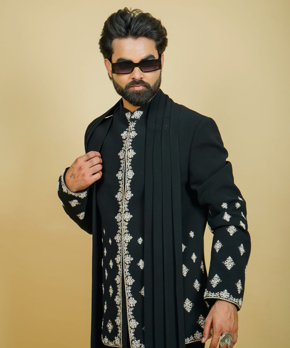Men's Ethnic Wear