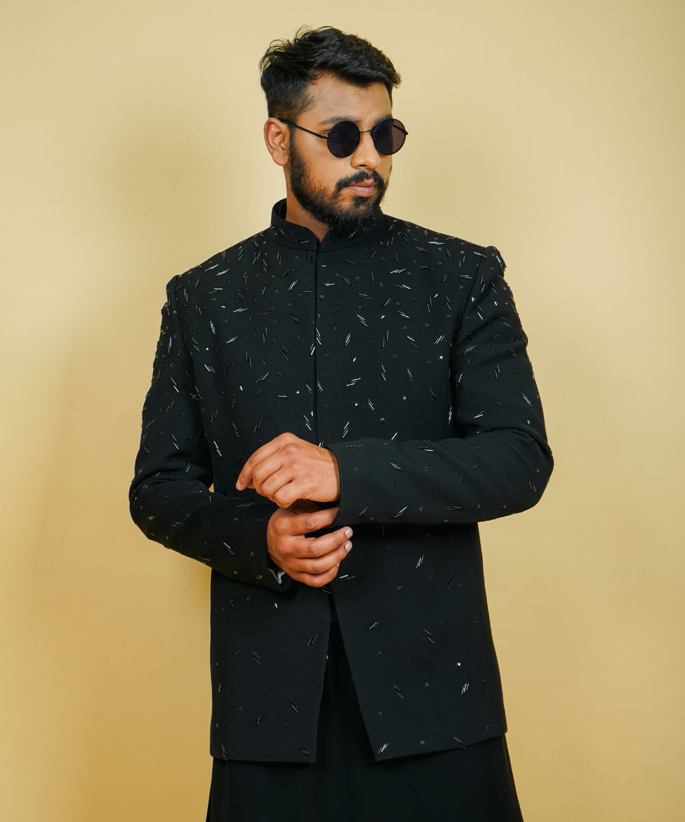 TRADITIONAL ETHNIC WEAR FOR MEN